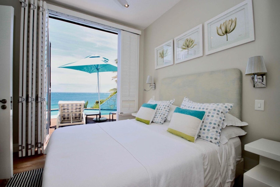 4 Bedroom Property for Sale in Clifton Western Cape